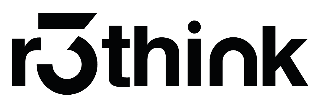 R3think